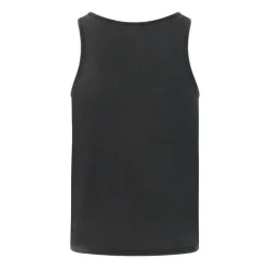 Camisetas sin mangas Protest M Heworth Singlet