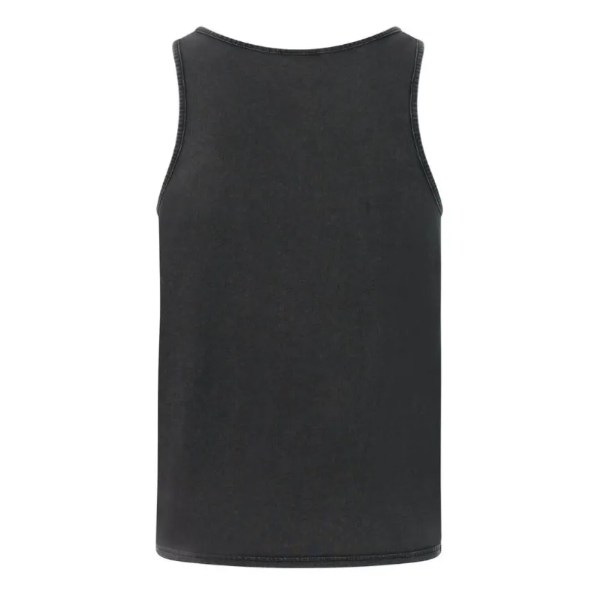 Camisetas sin mangas Protest M Heworth Singlet