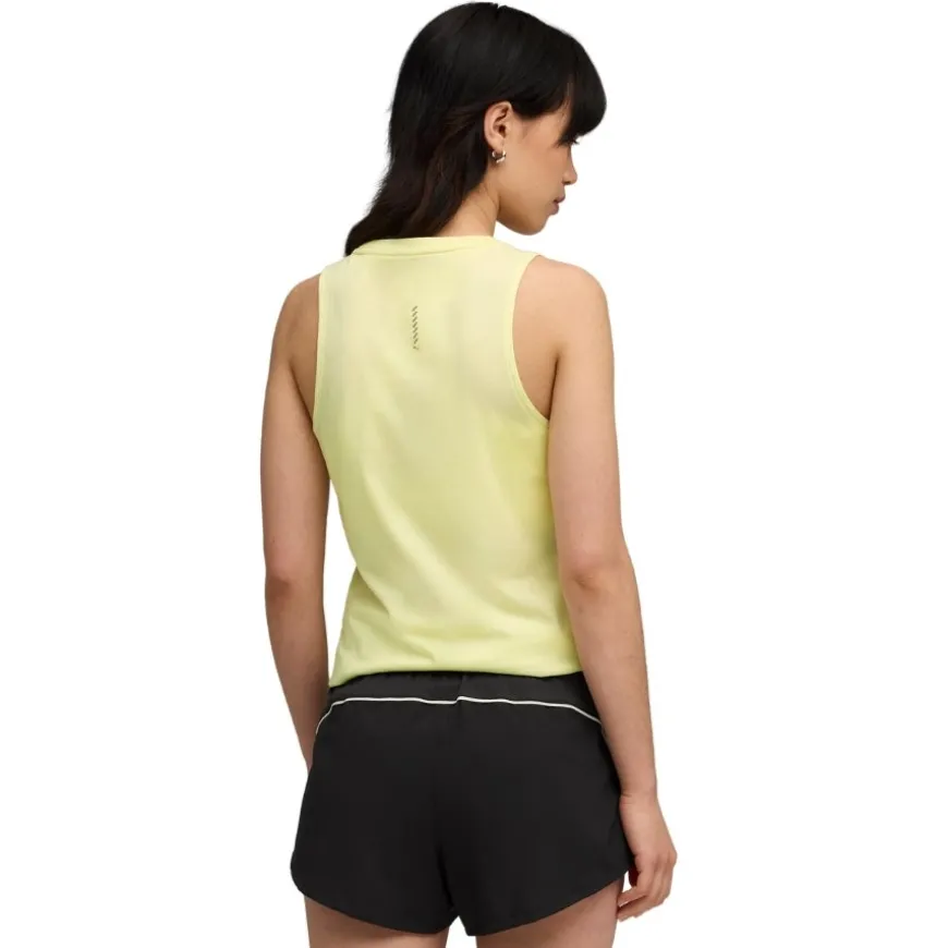 Camisetas sin mangas Puma 526843
