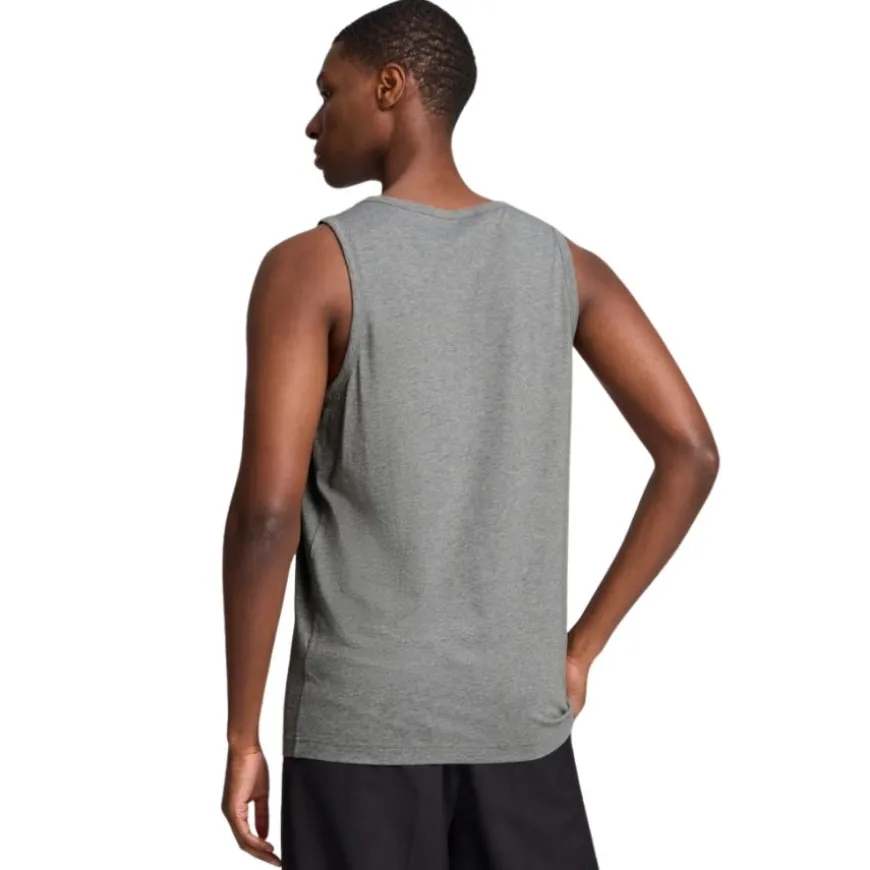 Camisetas sin mangas Puma Ess No. 1 Logo Tank