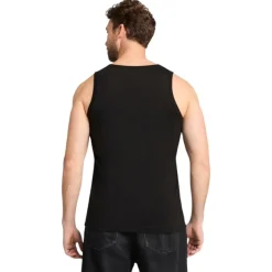 Camisetas sin mangas Puma Ess No. 1 Logo Tank