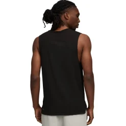 Camisetas sin mangas Puma M Cloudspun Tank