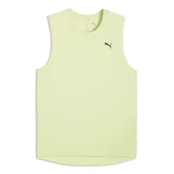 Camisetas sin mangas Puma M Pwrtrain Sleeveles Tee