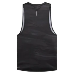 Camisetas sin mangas Puma M Run Velocity Aop Tank (Poly)