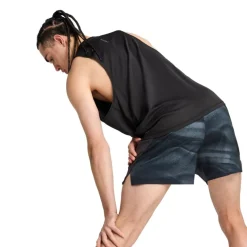 Camisetas sin mangas Puma M Run Velocity Tank (Poly)