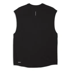 Camisetas sin mangas Puma M Run CoolCELL Sleeveless