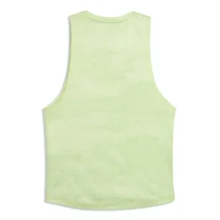 Camisetas sin mangas Puma M Run Velocity Aop Tank