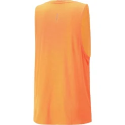 Camisetas sin mangas Puma RUN FAVORITE