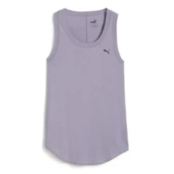 Camisetas sin mangas Puma Studio Foundation Racerback Tank