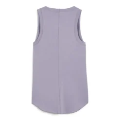 Camisetas sin mangas Puma Studio Foundation Racerback Tank