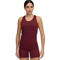 Camisetas sin mangas Puma Tad Essentia