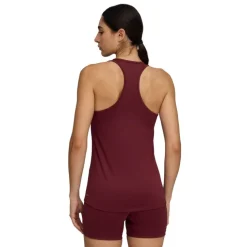 Camisetas sin mangas Puma Tad Essentia