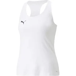 Camisetas sin mangas Puma TeamLIGA Pad