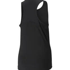 Camisetas sin mangas Puma Train Favorite Tank