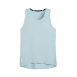 Camisetas sin mangas Puma Train Favorite Tank