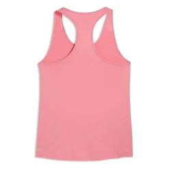 Camisetas sin mangas Puma W Tad Essential Racerback Tank