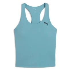 Camisetas sin mangas Puma W Tad Essential 2 in 1 Tank
