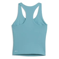 Camisetas sin mangas Puma W Tad Essential 2 in 1 Tank