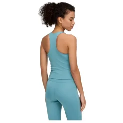 Camisetas sin mangas Puma W Tad Essential 2 in 1 Tank