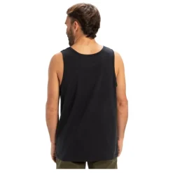 Camisetas sin mangas Quiksilver Ev Comp Logo Tank