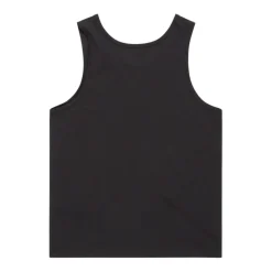 Camisetas sin mangas Quiksilver Ev Comp Logo Tank