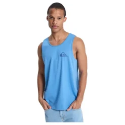 Camisetas sin mangas Quiksilver Ev Comp Logo Tank