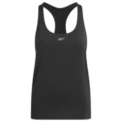 Camisetas sin mangas Reebok Chill Athletic