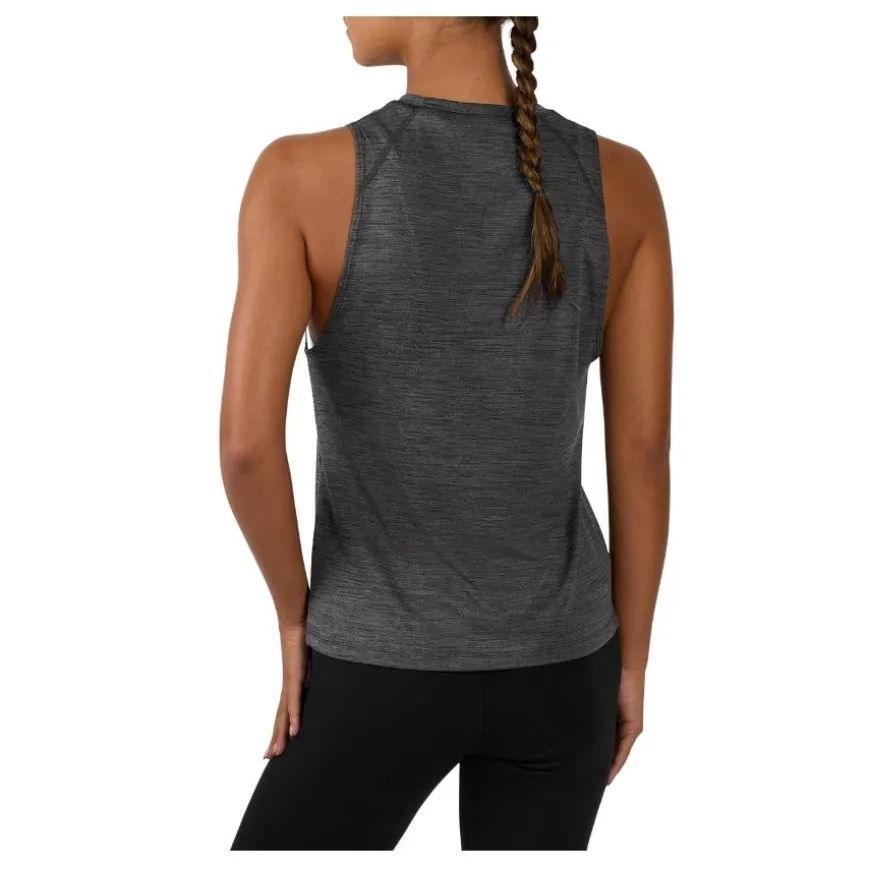 Camisetas sin mangas Reebok Id Train Tank Dp