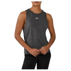 Camisetas sin mangas Reebok Id Train Tank Dp