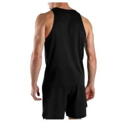 Camisetas sin mangas Reebok Id Run Tank