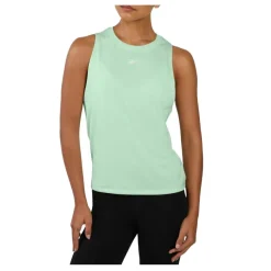 Camisetas sin mangas Reebok Id Train Cropped Tank