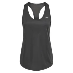 Camisetas sin mangas Reebok Wor Us Mesh Tank