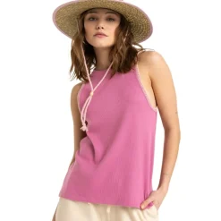 Camisetas sin mangas Roxy Better Days Tank Top