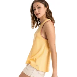Camisetas sin mangas Roxy Better Days Tank Top