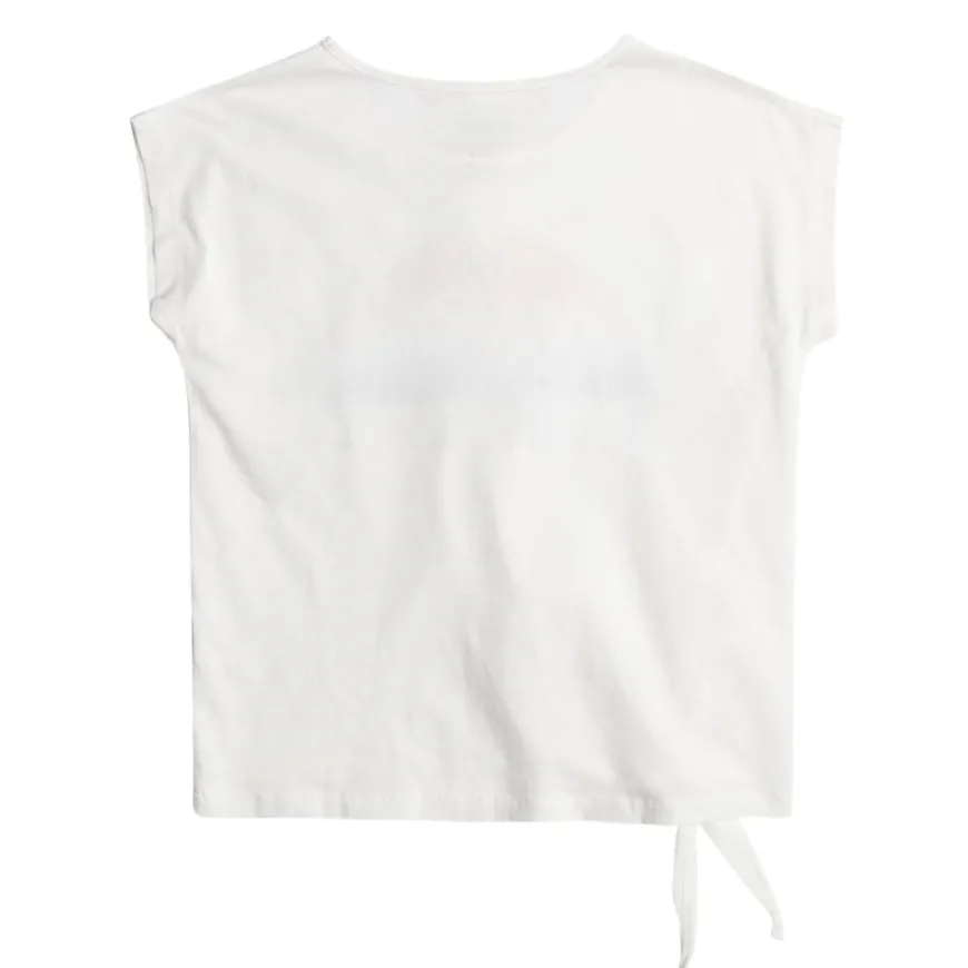 Camisetas sin mangas Roxy Pura Playa A