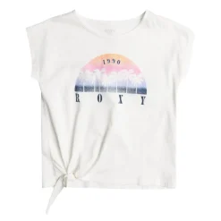 Camisetas sin mangas Roxy Pura Playa A