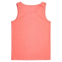 Camisetas sin mangas Roxy There Is Life A G