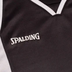 Camisetas sin mangas Spalding Jam Tank Top