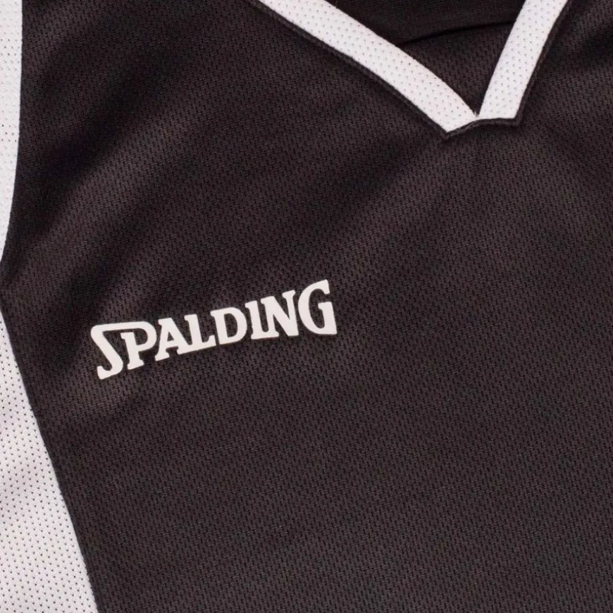 Camisetas sin mangas Spalding Jam Tank Top
