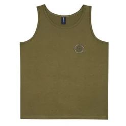 Camisetas sin mangas Storm live Camiseta Tirantes