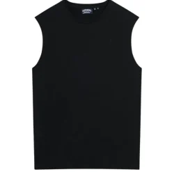 Camisetas sin mangas Superdry Essential Logo Tank Ub