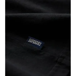 Camisetas sin mangas Superdry Essential Logo Tank Ub