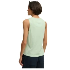 Camisetas sin mangas Superdry Scoop Neck Tank