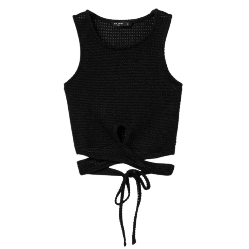 Camisetas sin mangas Tiffosi Nami_1C