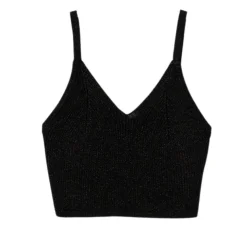 Camisetas sin mangas Tiffosi Headup_C
