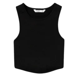 Camisetas sin mangas Tiffosi Funky_2