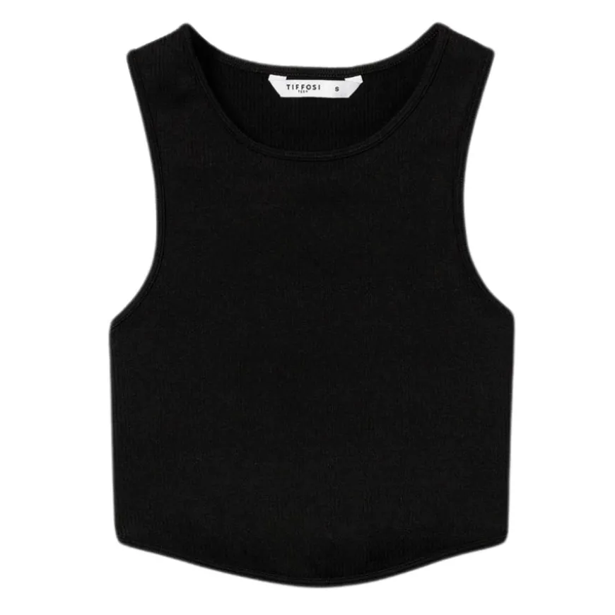 Camisetas sin mangas Tiffosi Funky_2