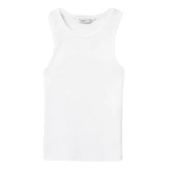 Camisetas sin mangas Tiffosi Minsk