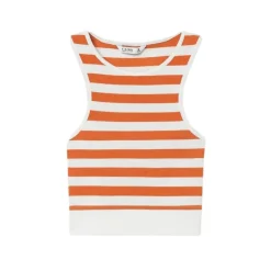 Camisetas sin mangas Tiffosi Janet_1