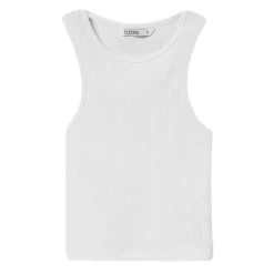 Camisetas sin mangas Tiffosi Spirit_2
